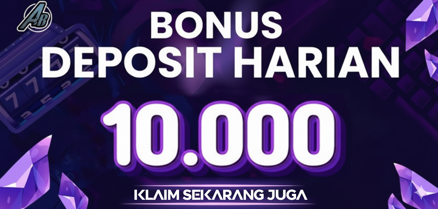 diskon togel 